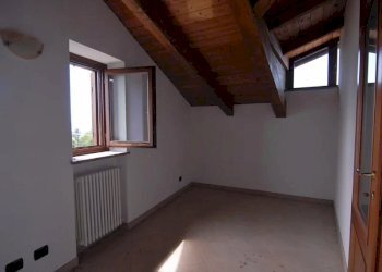 Casa indipendente Castellino Tanaro - foto 21