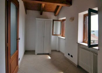 Casa indipendente Castellino Tanaro - foto 22