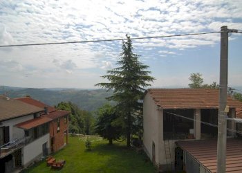 Casa indipendente Castellino Tanaro - foto 23