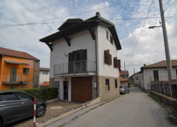 Casa indipendente Castellino Tanaro - foto 24