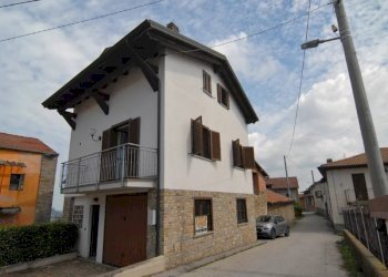 Casa indipendente Castellino Tanaro - foto 25