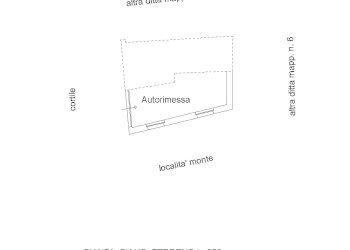 Casa indipendente Castellino Tanaro - foto 26