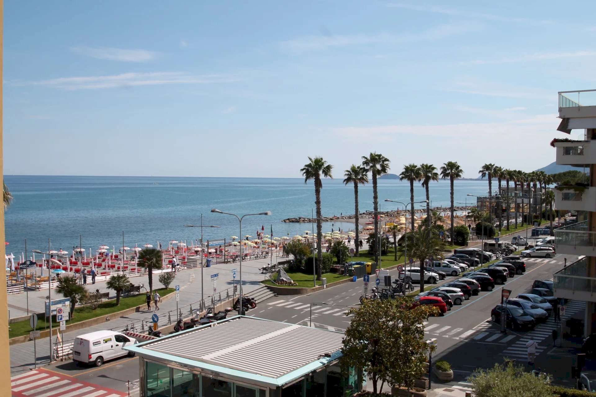 Appartamento Loano - foto 2