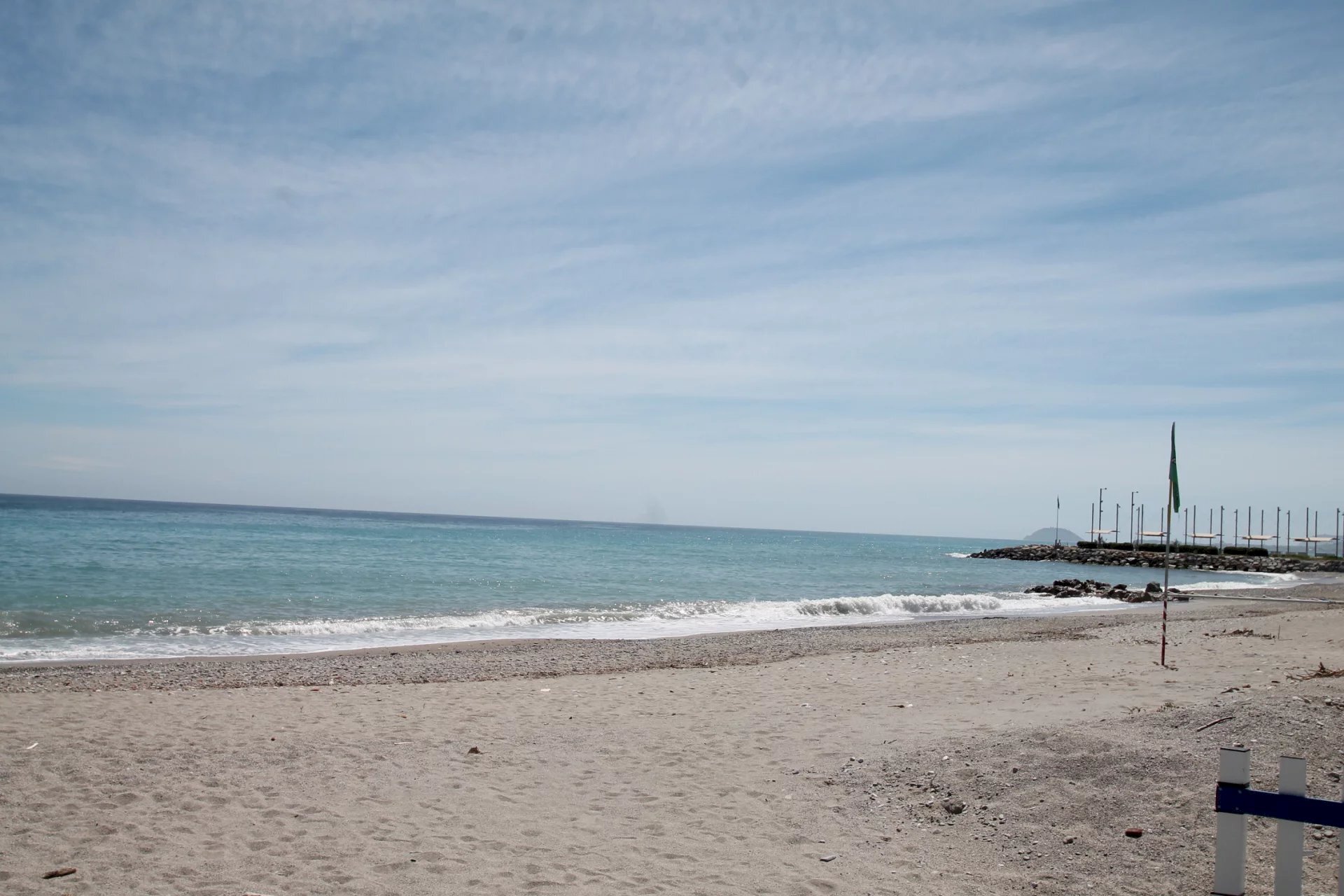 Appartamento Loano - foto 3