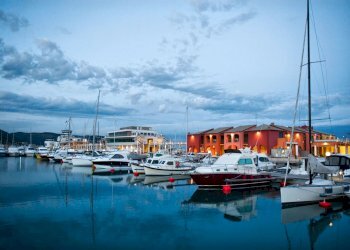 Apartment Loano - photo 1