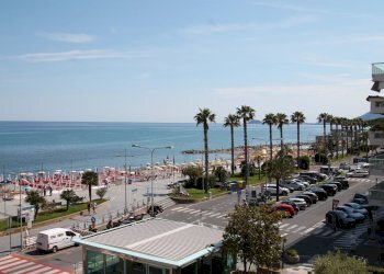 Apartment Loano - photo 2