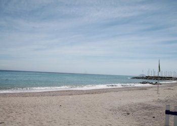 Apartment Loano - photo 3