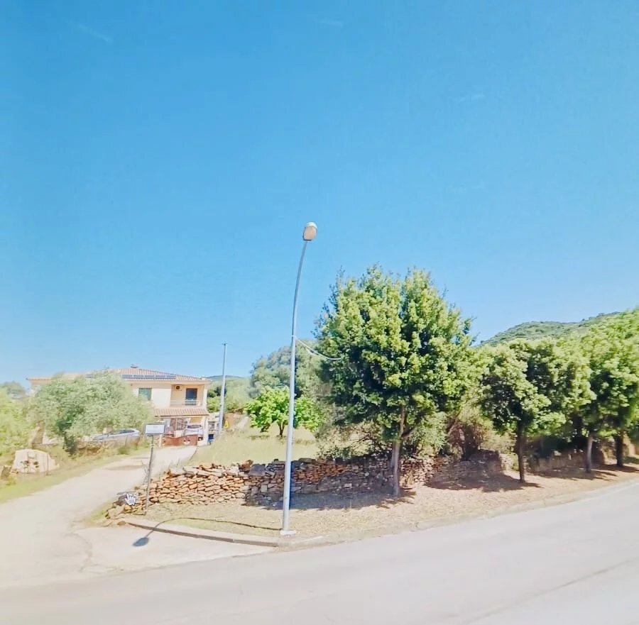 Terreno edificabile Budoni - foto 2