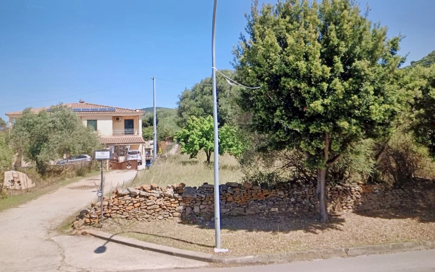 Terreno edificabile Budoni - foto 3