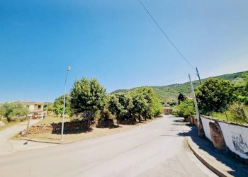 Terreno edificabile Budoni - foto 1