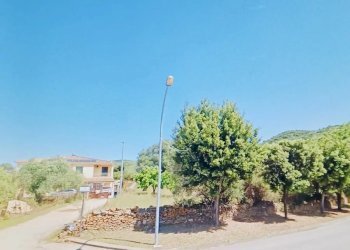 Terreno edificabile Budoni - foto 2