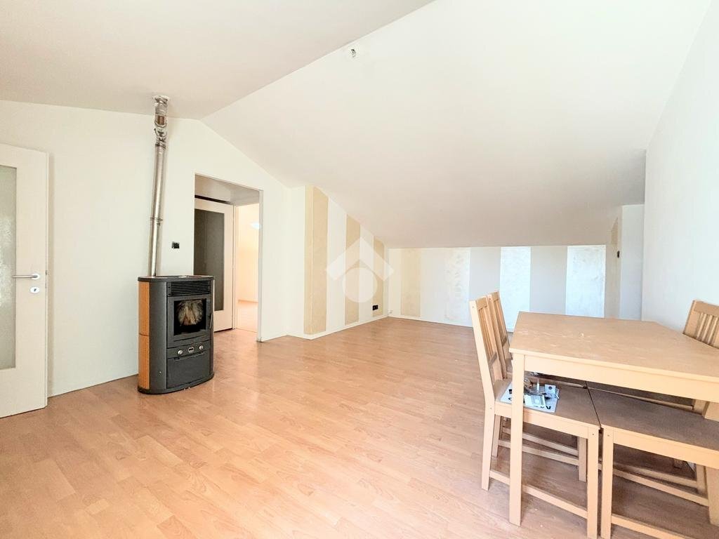 Bilocale Via Bistolfi, La Loggia - foto 3