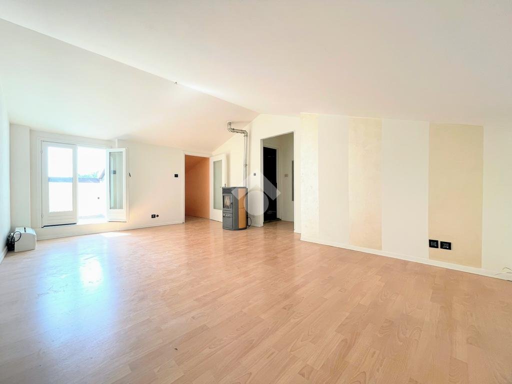 Bilocale Via Bistolfi, La Loggia - foto 1