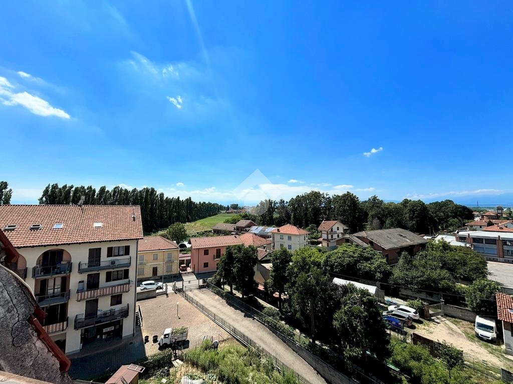 Bilocale Via Bistolfi, La Loggia - foto 2