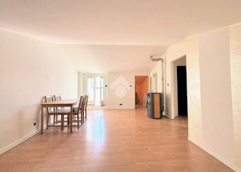 Bilocale Via Bistolfi, La Loggia - foto 6