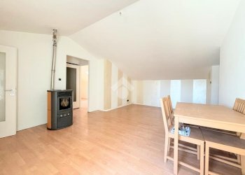 Bilocale Via Bistolfi, La Loggia - foto 3