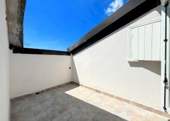 Bilocale Via Bistolfi, La Loggia - foto 7