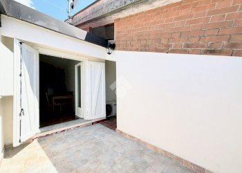 Bilocale Via Bistolfi, La Loggia - foto 4