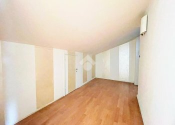 Bilocale Via Bistolfi, La Loggia - foto 10