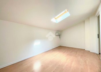 Bilocale Via Bistolfi, La Loggia - foto 11