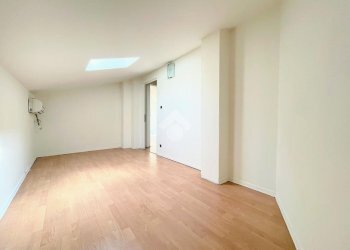 Bilocale Via Bistolfi, La Loggia - foto 12