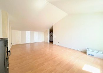 Bilocale Via Bistolfi, La Loggia - foto 14