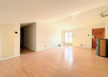 Bilocale Via Bistolfi, La Loggia - foto 15