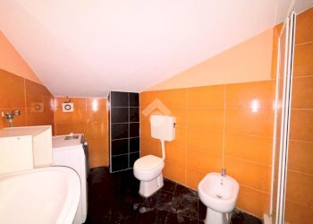 Bilocale Via Bistolfi, La Loggia - foto 18