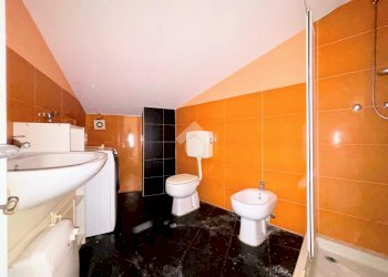 Bilocale Via Bistolfi, La Loggia - foto 19