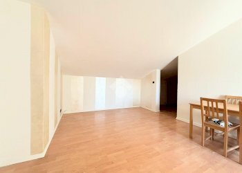 Bilocale Via Bistolfi, La Loggia - foto 20