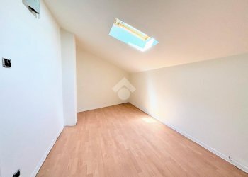 Bilocale Via Bistolfi, La Loggia - foto 21