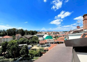 Bilocale Via Bistolfi, La Loggia - foto 22