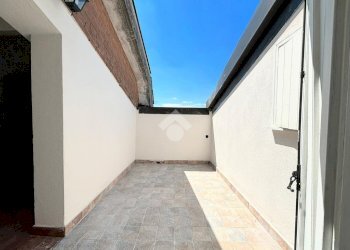 Bilocale Via Bistolfi, La Loggia - foto 23