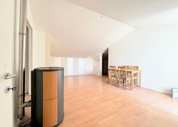 Bilocale Via Bistolfi, La Loggia - foto 25