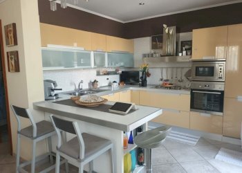 Casa indipendente Ravenna (zona Ponte Nuovo) - foto 2