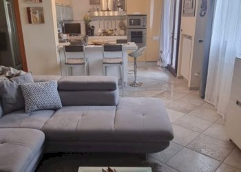Casa indipendente Ravenna (zona Ponte Nuovo) - foto 3