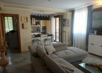 Casa indipendente Ravenna (zona Ponte Nuovo) - foto 5