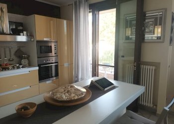Casa indipendente Ravenna (zona Ponte Nuovo) - foto 6