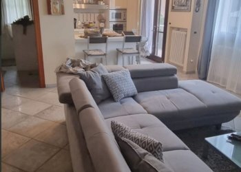Casa indipendente Ravenna (zona Ponte Nuovo) - foto 7