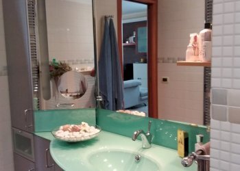 Casa indipendente Ravenna (zona Ponte Nuovo) - foto 10