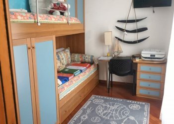 Casa indipendente Ravenna (zona Ponte Nuovo) - foto 12