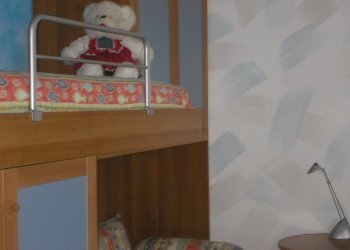 Casa indipendente Ravenna (zona Ponte Nuovo) - foto 13