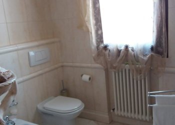 Casa indipendente Ravenna (zona Ponte Nuovo) - foto 15