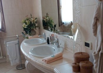 Casa indipendente Ravenna (zona Ponte Nuovo) - foto 16