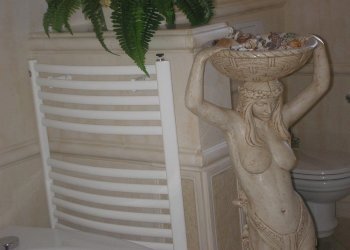 Casa indipendente Ravenna (zona Ponte Nuovo) - foto 17