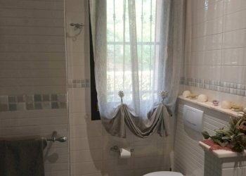 Casa indipendente Ravenna (zona Ponte Nuovo) - foto 18
