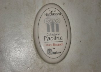 Casa indipendente Ravenna (zona Ponte Nuovo) - foto 19