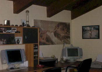 Casa indipendente Ravenna (zona Ponte Nuovo) - foto 22