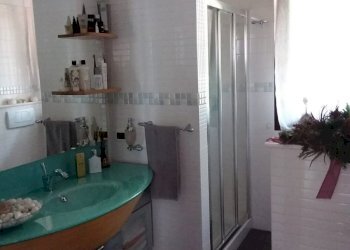 Casa indipendente Ravenna (zona Ponte Nuovo) - foto 27