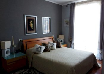 Casa indipendente Ravenna (zona Ponte Nuovo) - foto 30